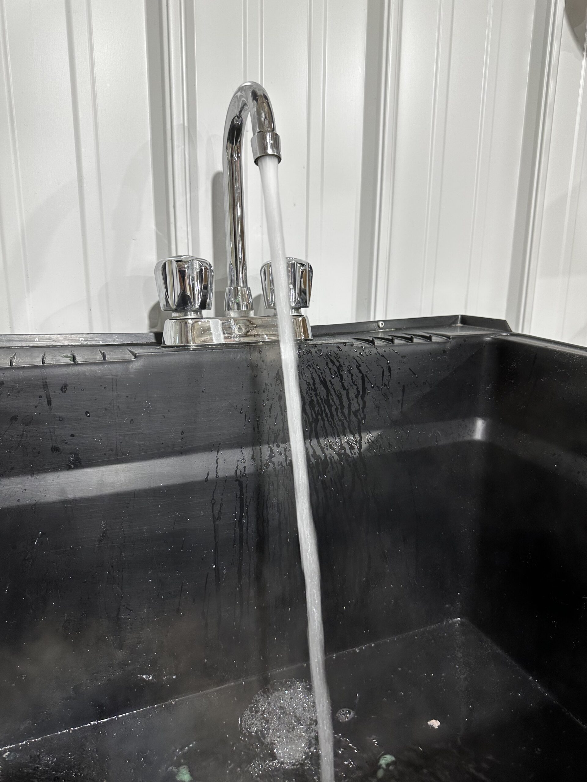 Balancing Comfort and Cost A Guide to Hot Water Heater Temperature