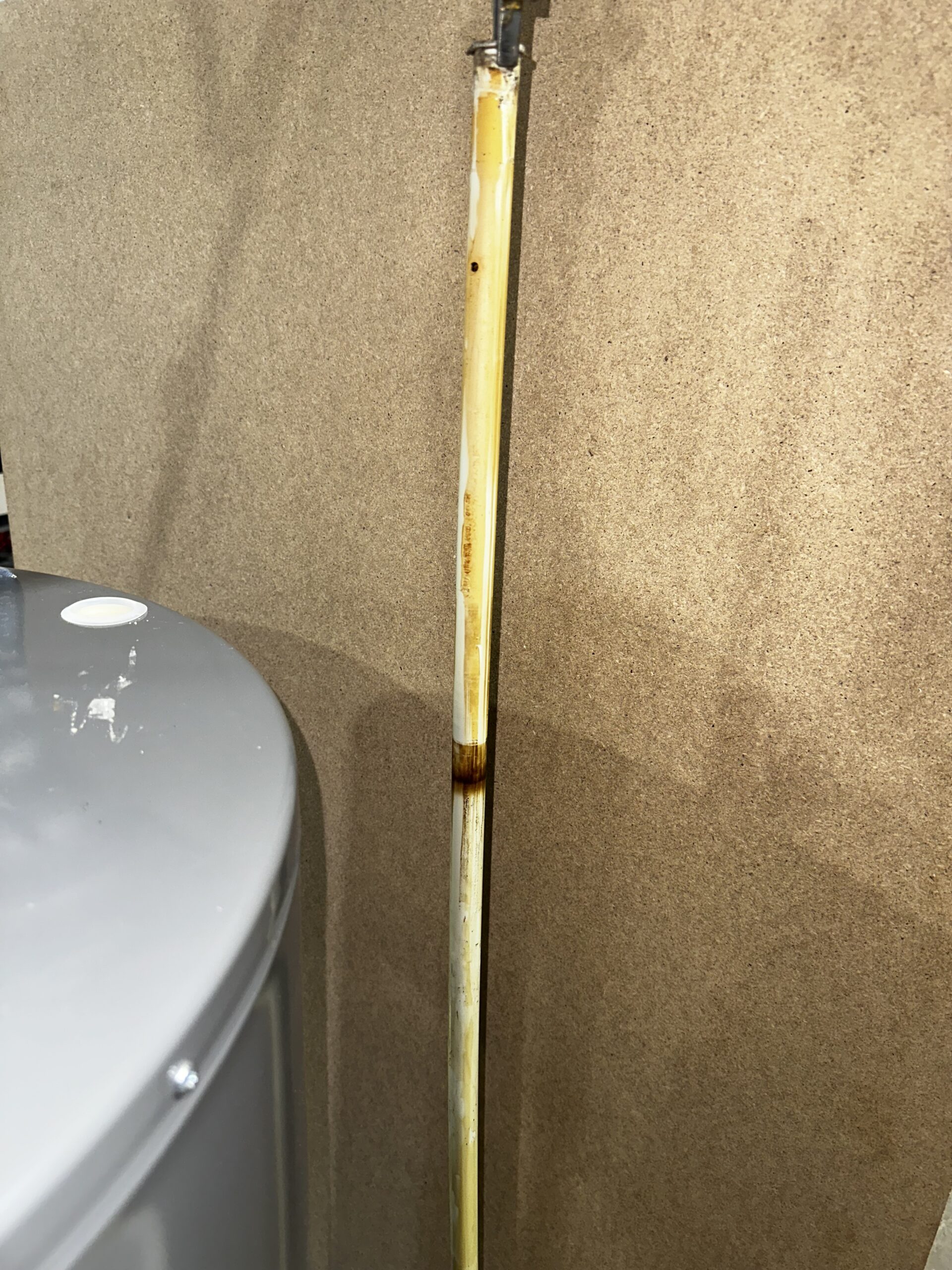 Water Heater Dip Tube What is it and How to Replace It